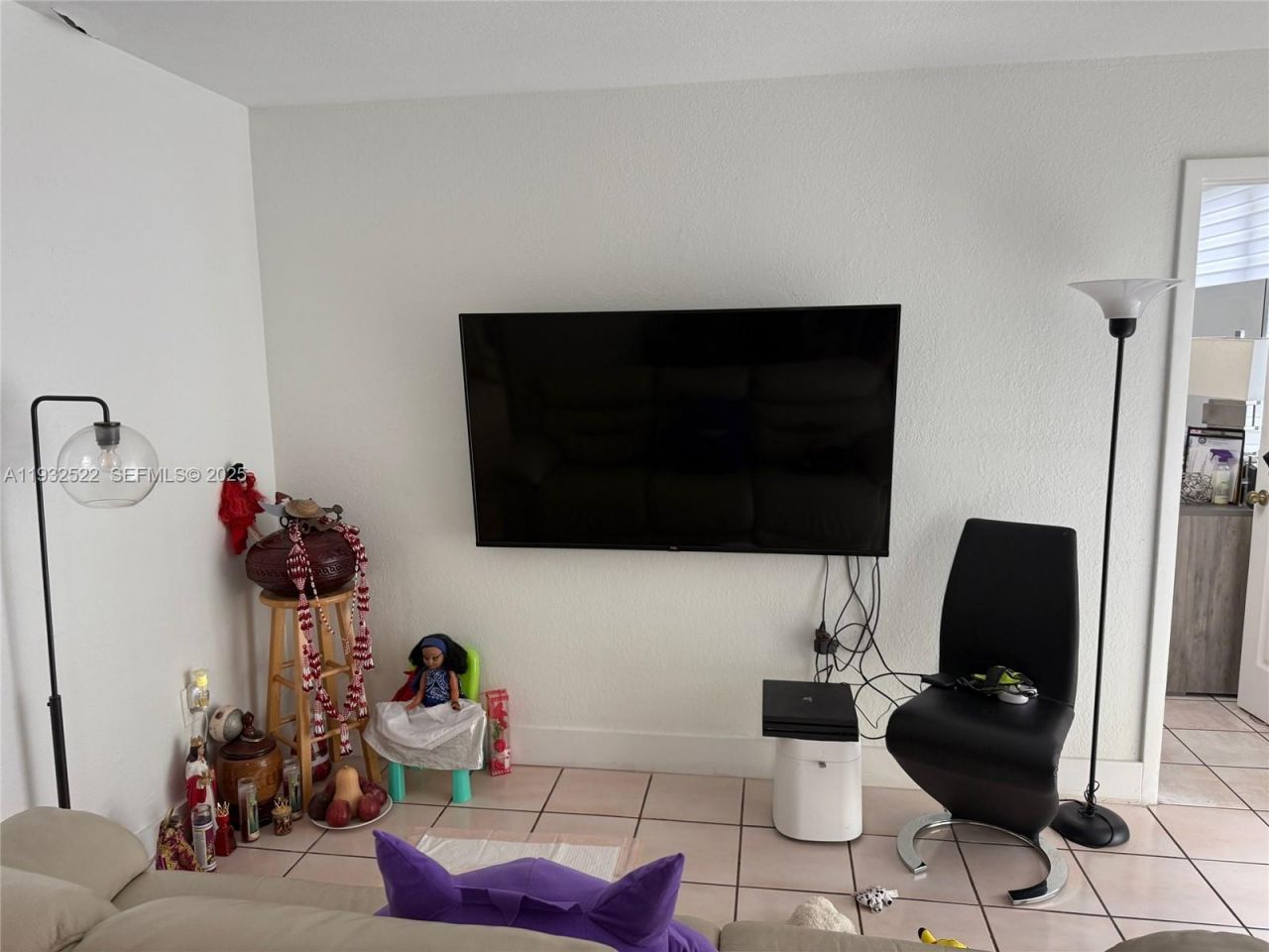 11800 SW 18th St , Unit 126-4, Miami, FL 33175 Photo