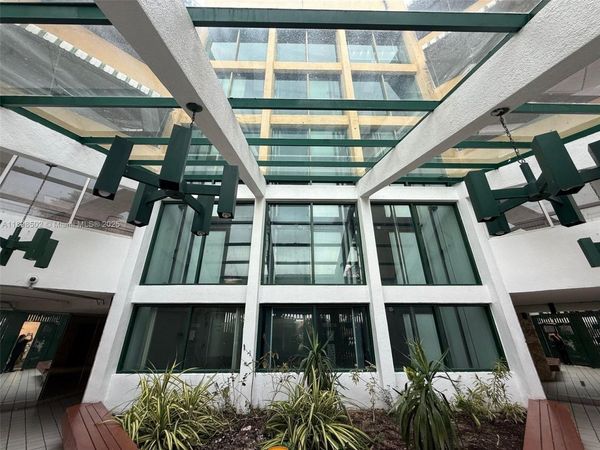 11780 SW 18th St , Unit 418-2, Miami, FL 33175