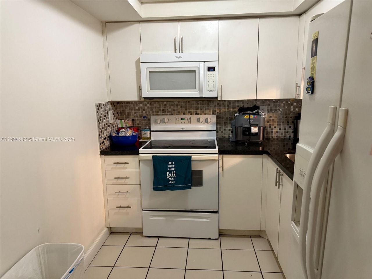 11780 SW 18th St , Unit 418-2, Miami, FL 33175 Photo