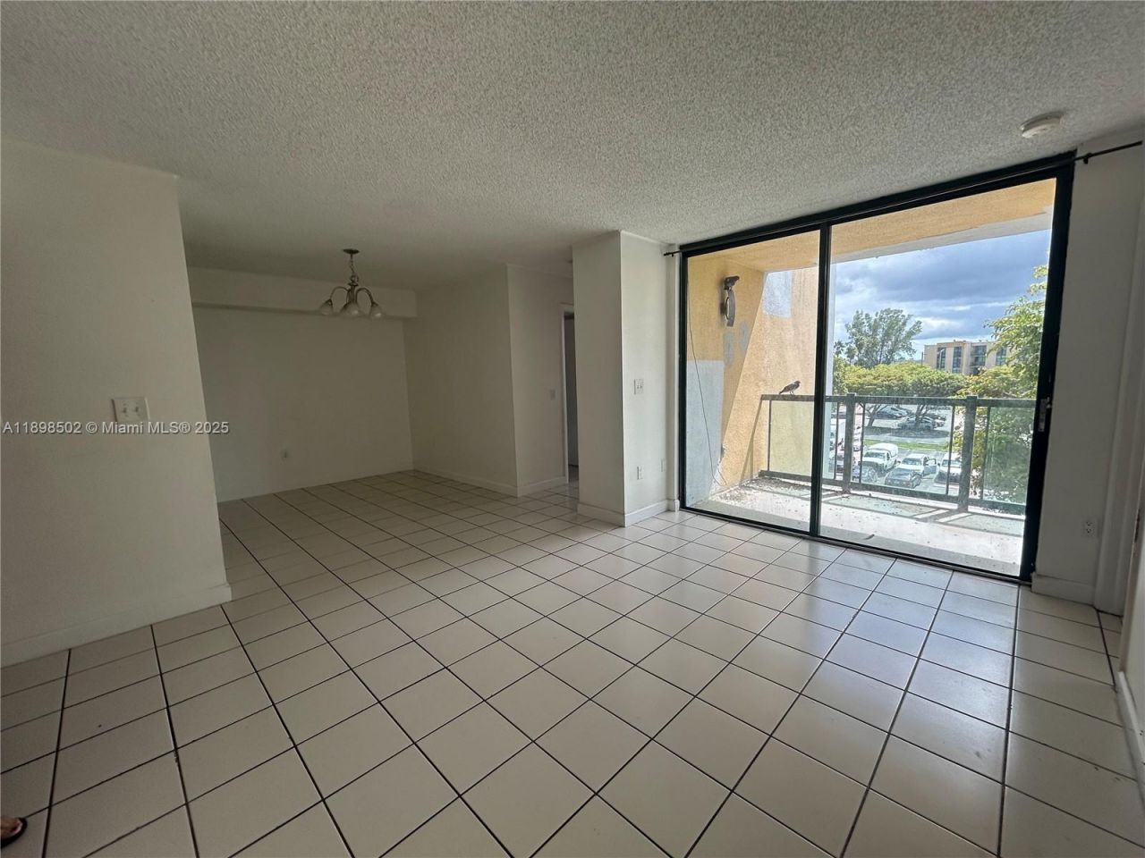 11780 SW 18th St , Unit 418-2, Miami, FL 33175 Photo