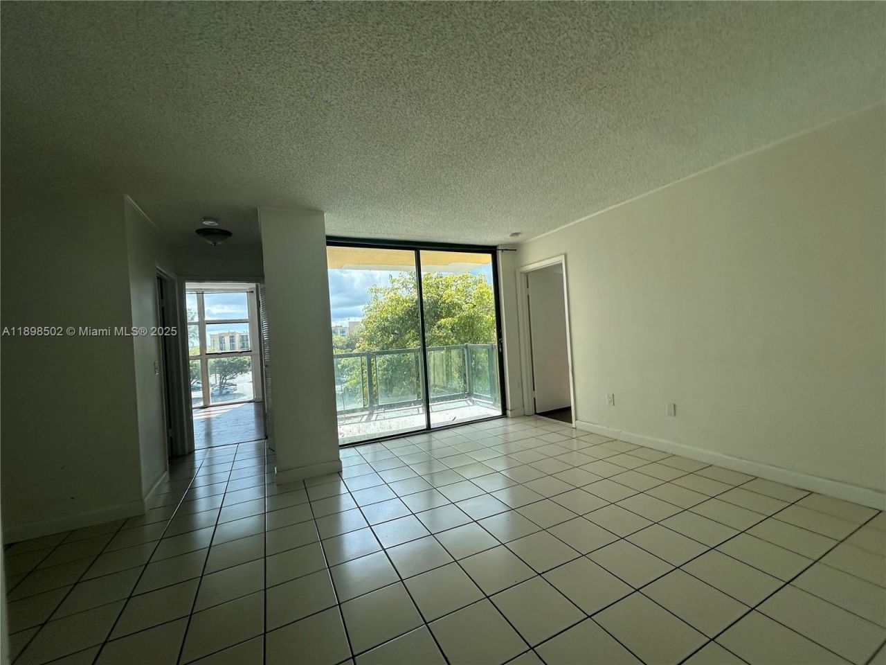 11780 SW 18th St , Unit 418-2, Miami, FL 33175 Photo
