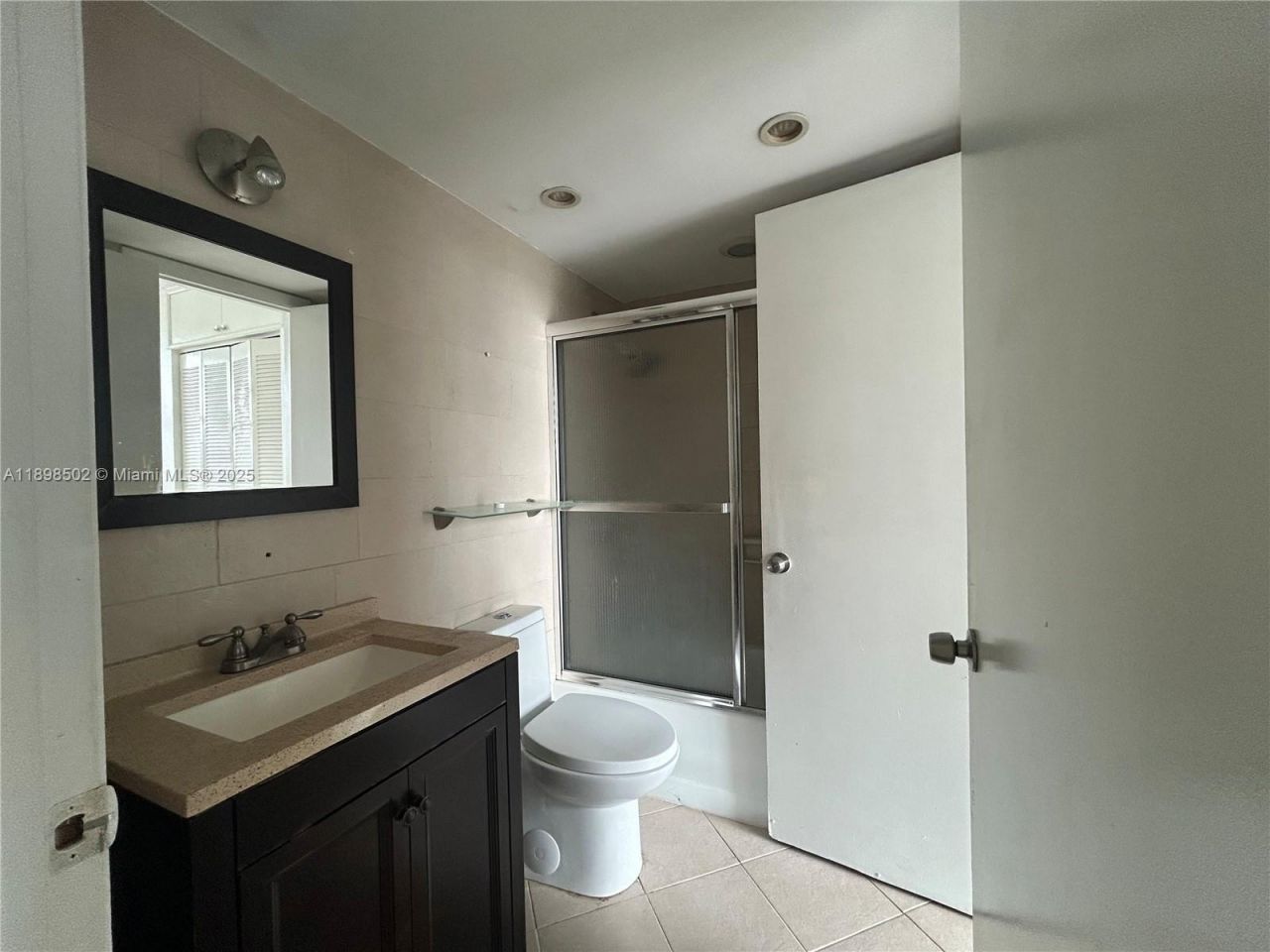 11780 SW 18th St , Unit 418-2, Miami, FL 33175 Photo