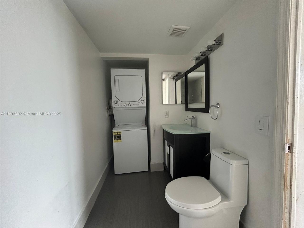 11780 SW 18th St , Unit 418-2, Miami, FL 33175 Photo