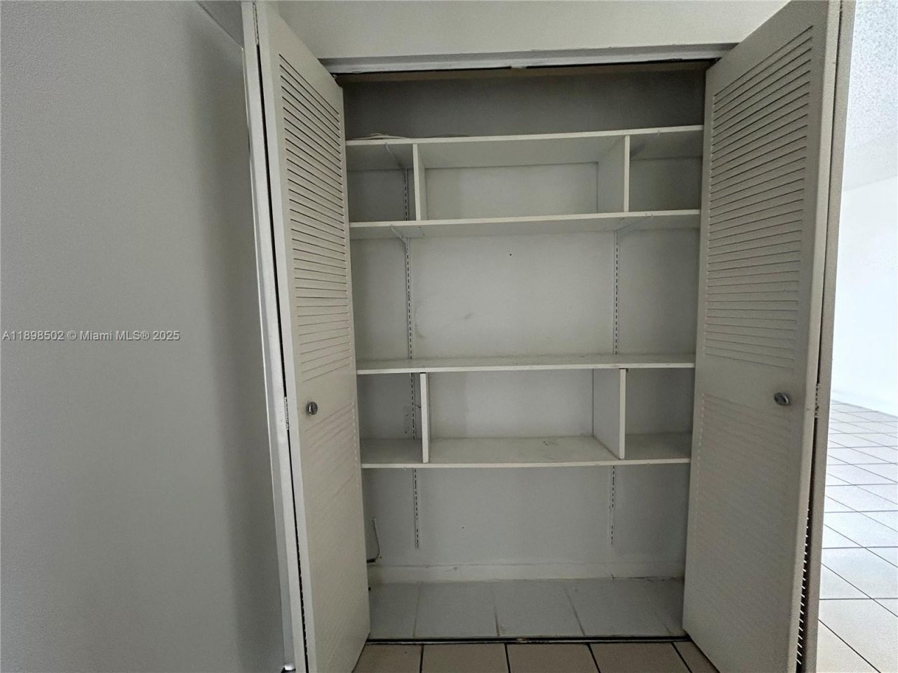 11780 SW 18th St , Unit 418-2, Miami, FL 33175 Photo