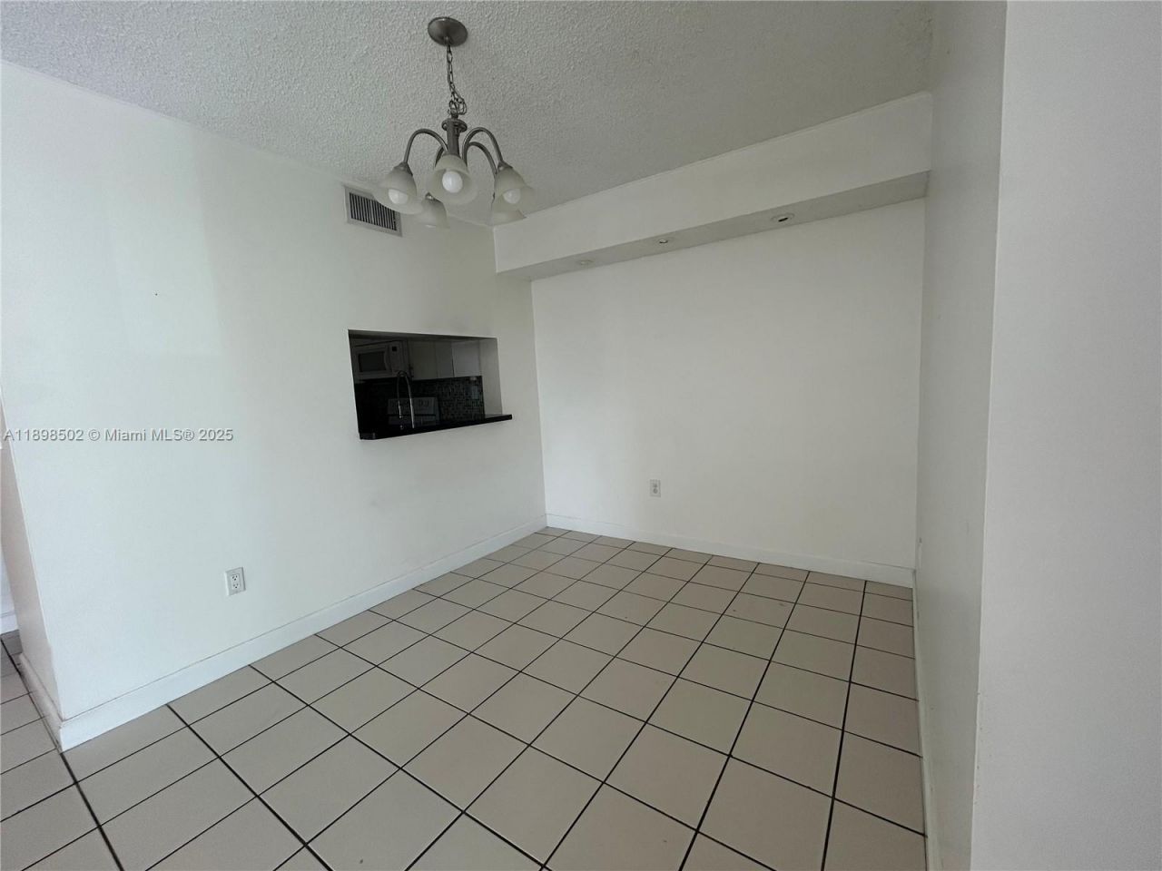 11780 SW 18th St , Unit 418-2, Miami, FL 33175 Photo