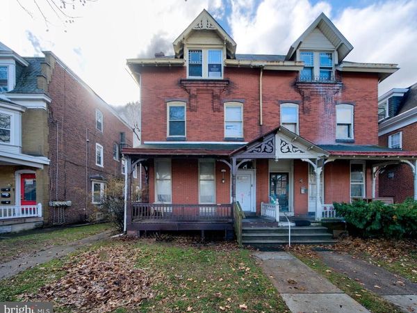 1020 W MAIN STREET, NORRISTOWN, PA 19401