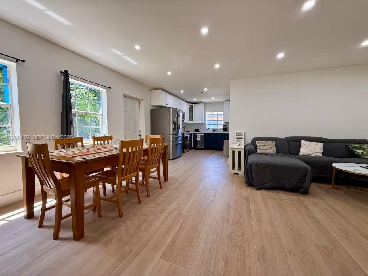 15800 NE 15th Ave, North Miami Beach, FL 33162 Photo