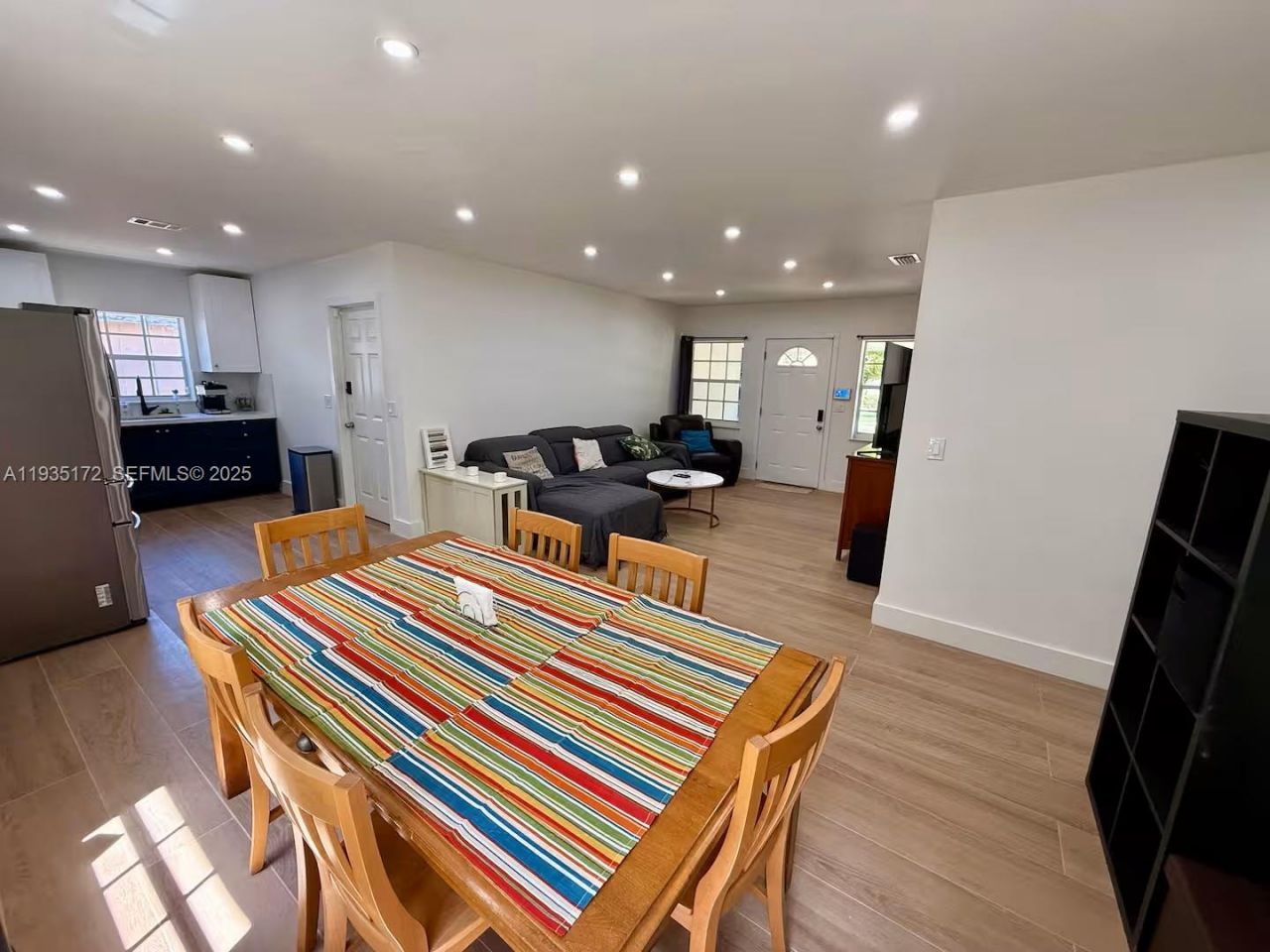 15800 NE 15th Ave, North Miami Beach, FL 33162 Photo