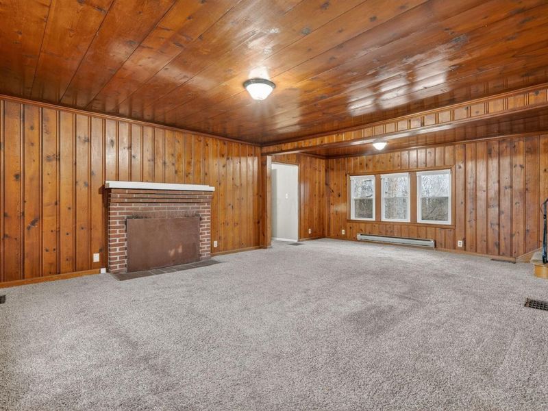 3695 Santiago Drive, Westerville, OH 43081 Photo 10