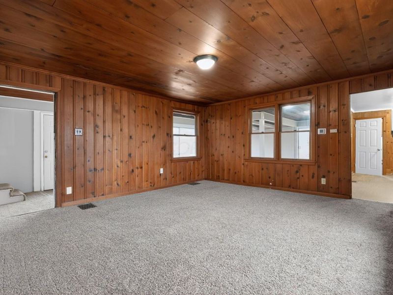 3695 Santiago Drive, Westerville, OH 43081 Photo 11