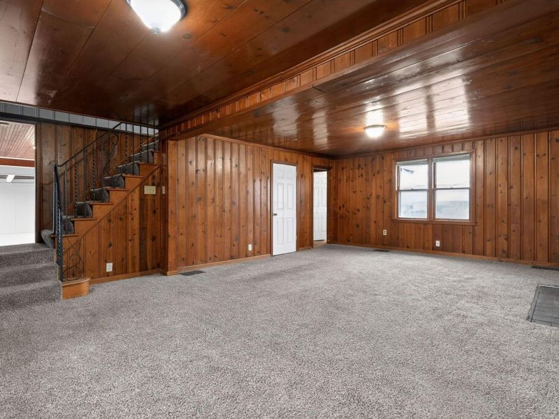 3695 Santiago Drive, Westerville, OH 43081 Photo 12