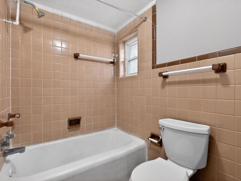 3695 Santiago Drive, Westerville, OH 43081 Photo 14