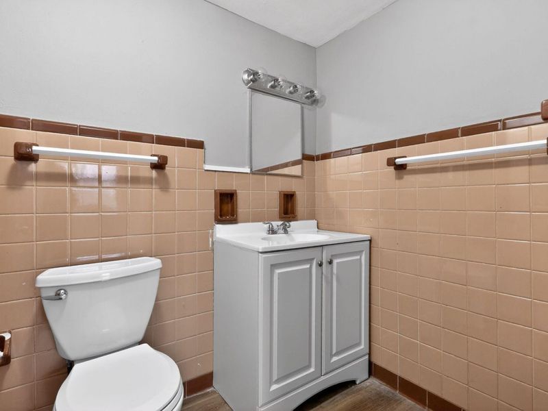 3695 Santiago Drive, Westerville, OH 43081 Photo 15