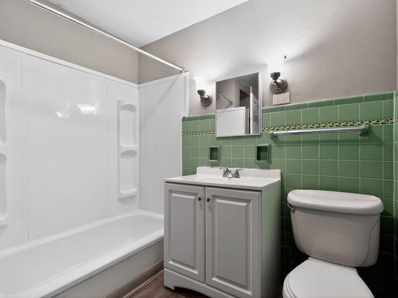 3695 Santiago Drive, Westerville, OH 43081 Photo 16