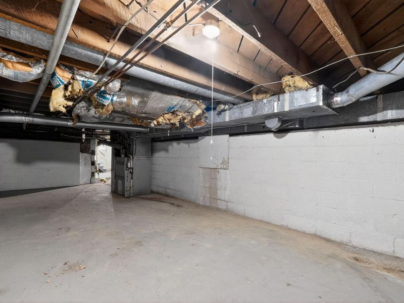 3695 Santiago Drive, Westerville, OH 43081 Photo 17