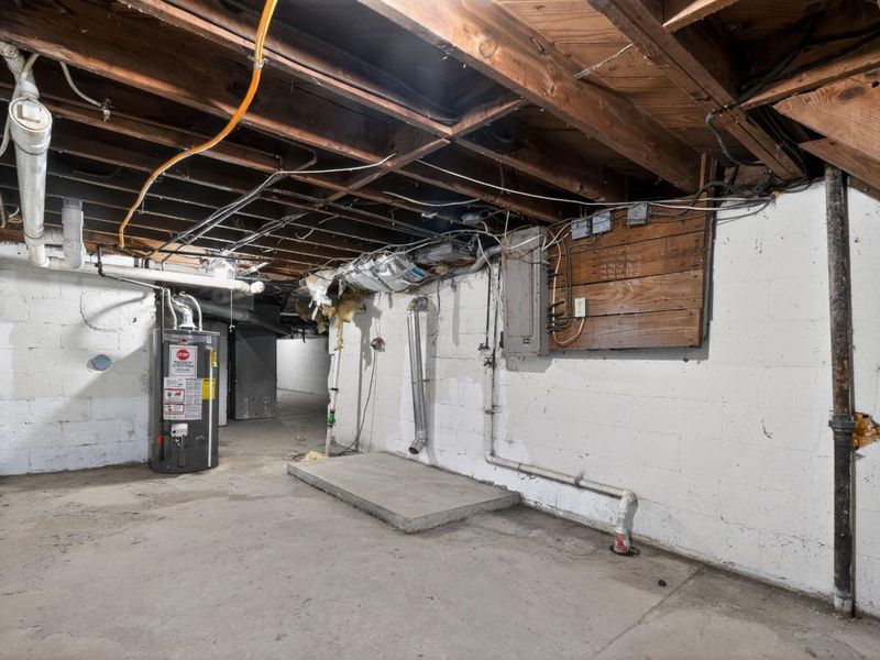 3695 Santiago Drive, Westerville, OH 43081 Photo 18