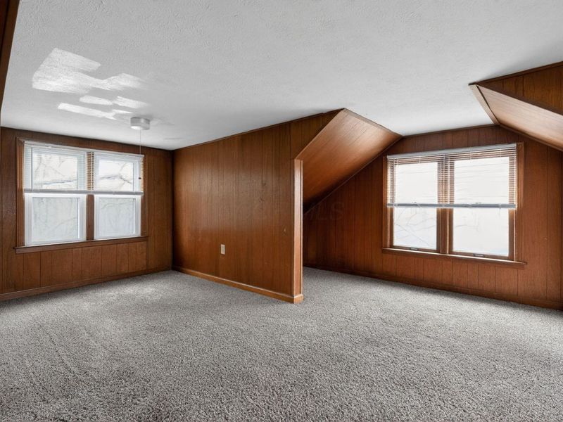 3695 Santiago Drive, Westerville, OH 43081 Photo 19