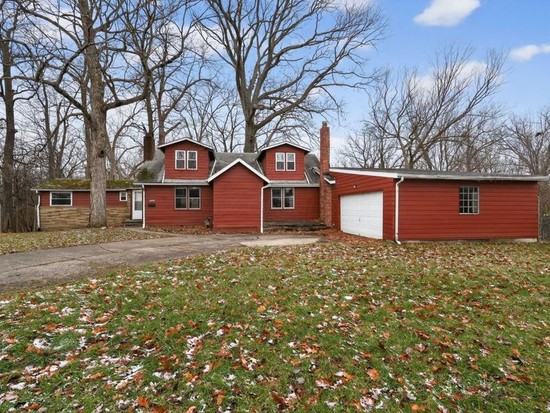 3695 Santiago Drive, Westerville, OH 43081 Photo 2