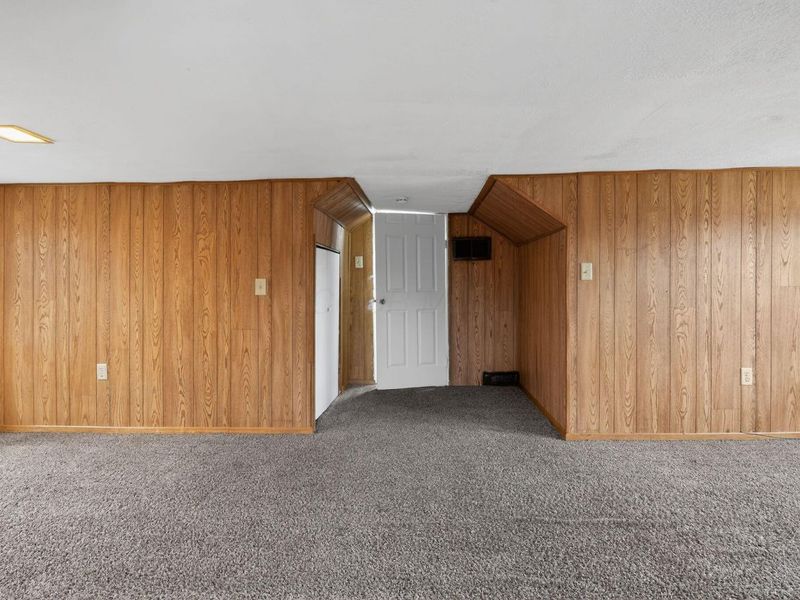 3695 Santiago Drive, Westerville, OH 43081 Photo 20