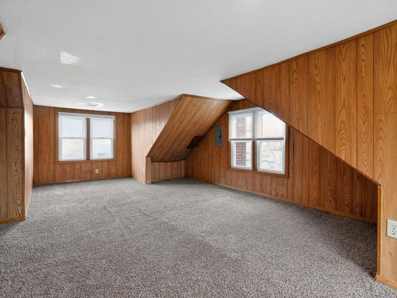 3695 Santiago Drive, Westerville, OH 43081 Photo 22