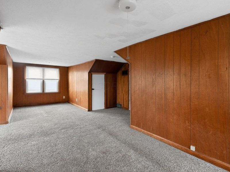 3695 Santiago Drive, Westerville, OH 43081 Photo 23