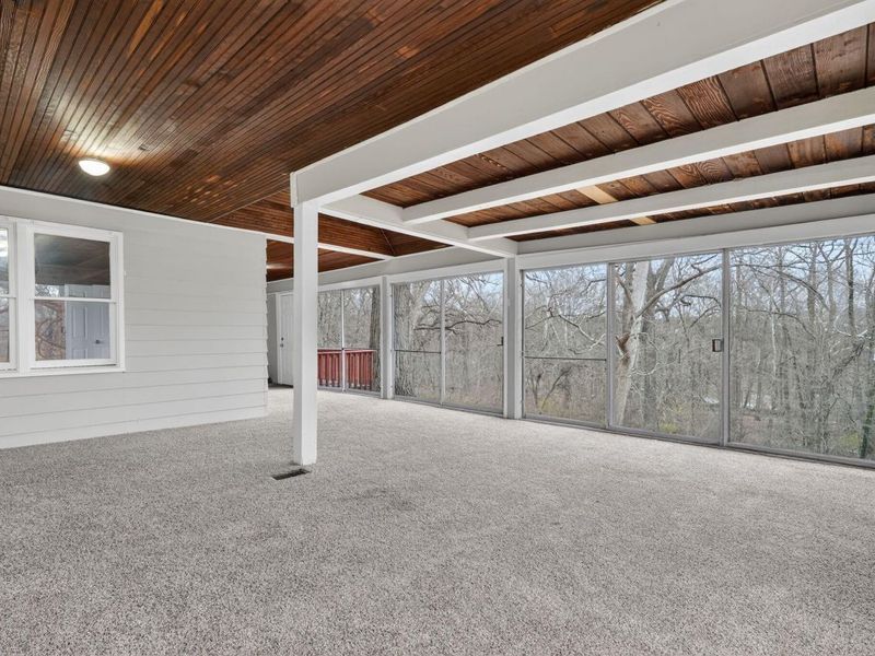 3695 Santiago Drive, Westerville, OH 43081 Photo 24