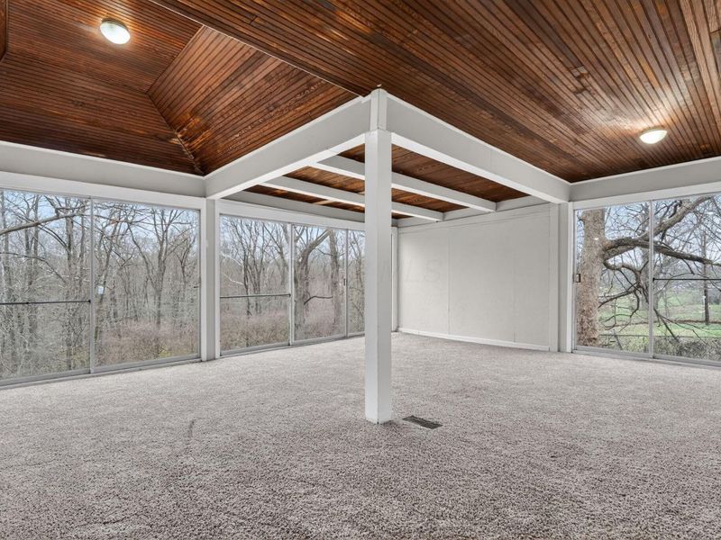 3695 Santiago Drive, Westerville, OH 43081 Photo 25