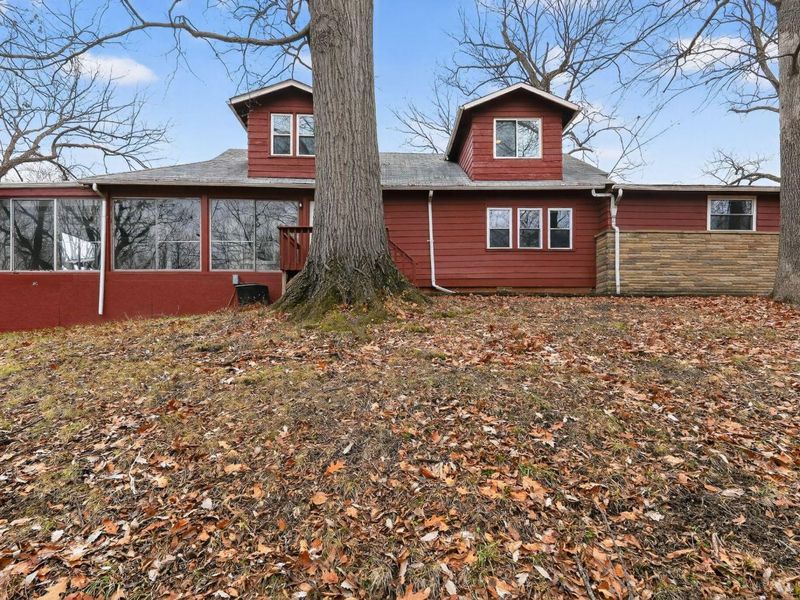 3695 Santiago Drive, Westerville, OH 43081 Photo 26