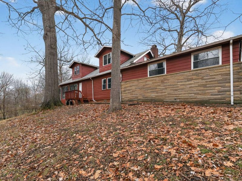 3695 Santiago Drive, Westerville, OH 43081 Photo 27