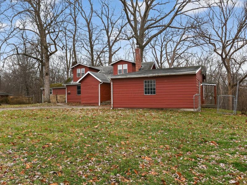 3695 Santiago Drive, Westerville, OH 43081 Photo 28