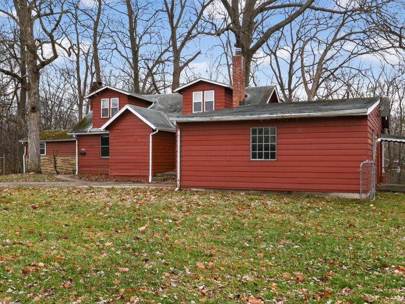 3695 Santiago Drive, Westerville, OH 43081 Photo 29