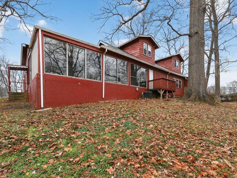 3695 Santiago Drive, Westerville, OH 43081 Photo 30