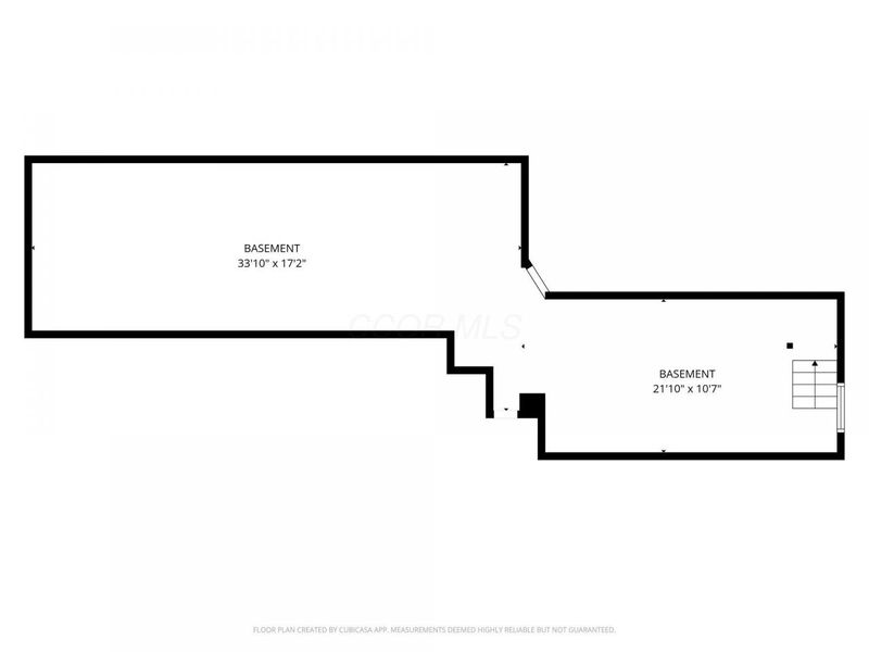 3695 Santiago Drive, Westerville, OH 43081 Photo 31