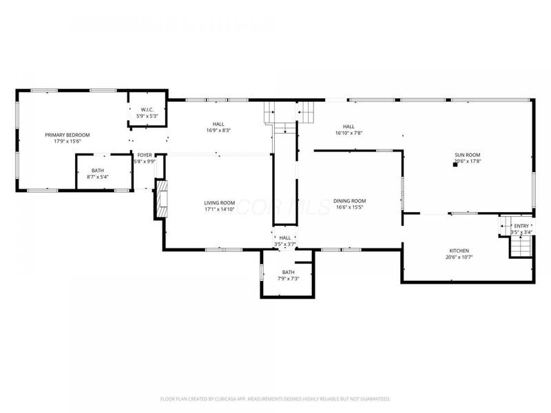 3695 Santiago Drive, Westerville, OH 43081 Photo 32