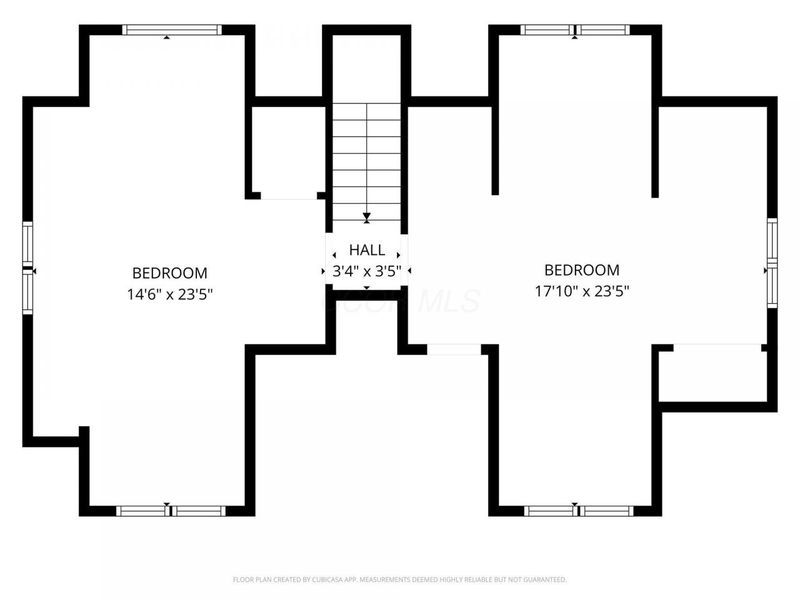 3695 Santiago Drive, Westerville, OH 43081 Photo 33