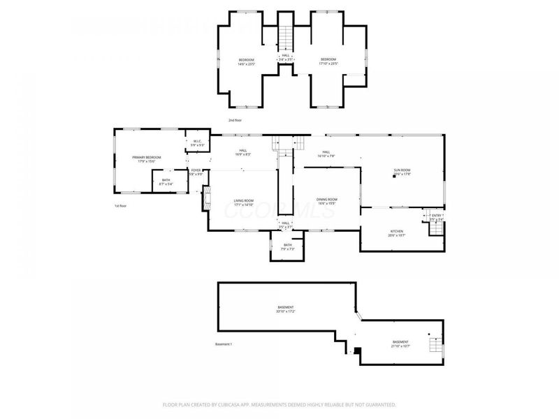 3695 Santiago Drive, Westerville, OH 43081 Photo 34