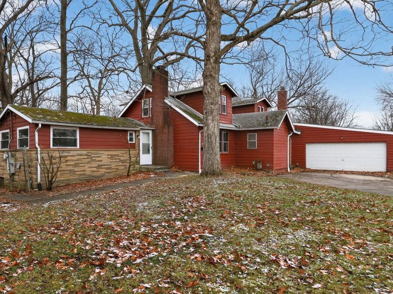 3695 Santiago Drive, Westerville, OH 43081 Photo 4
