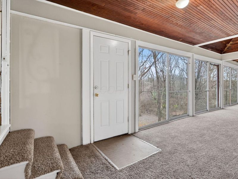 3695 Santiago Drive, Westerville, OH 43081 Photo 5