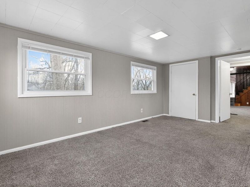 3695 Santiago Drive, Westerville, OH 43081 Photo 6