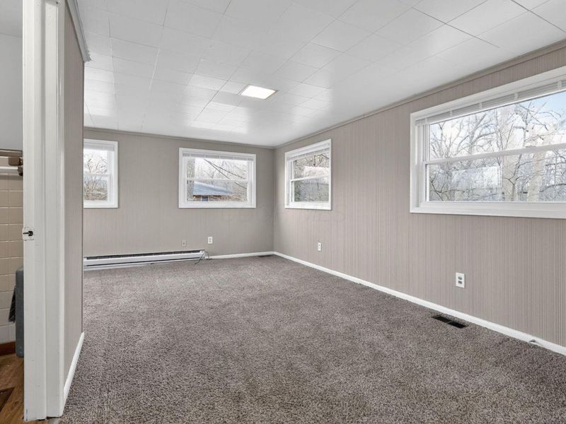 3695 Santiago Drive, Westerville, OH 43081 Photo 7