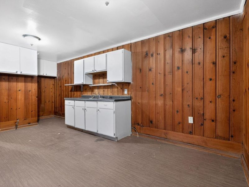 3695 Santiago Drive, Westerville, OH 43081 Photo 8