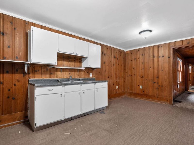 3695 Santiago Drive, Westerville, OH 43081 Photo 9