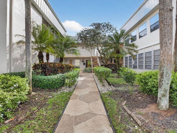 136 Capri C, Delray Beach, FL 33484