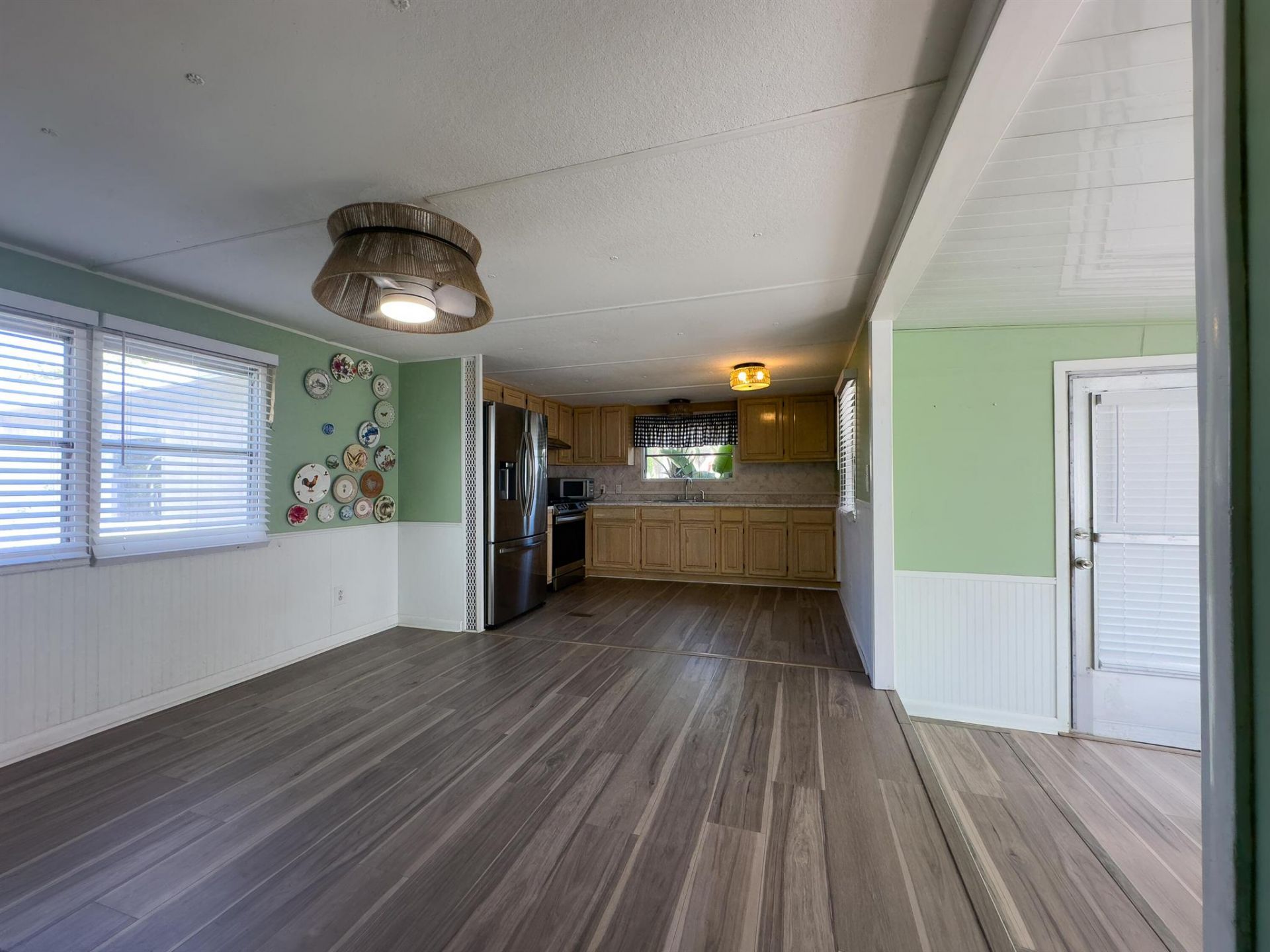 11055 SE Federal Highway, Unit 3, Hobe Sound, FL 33455 Photo