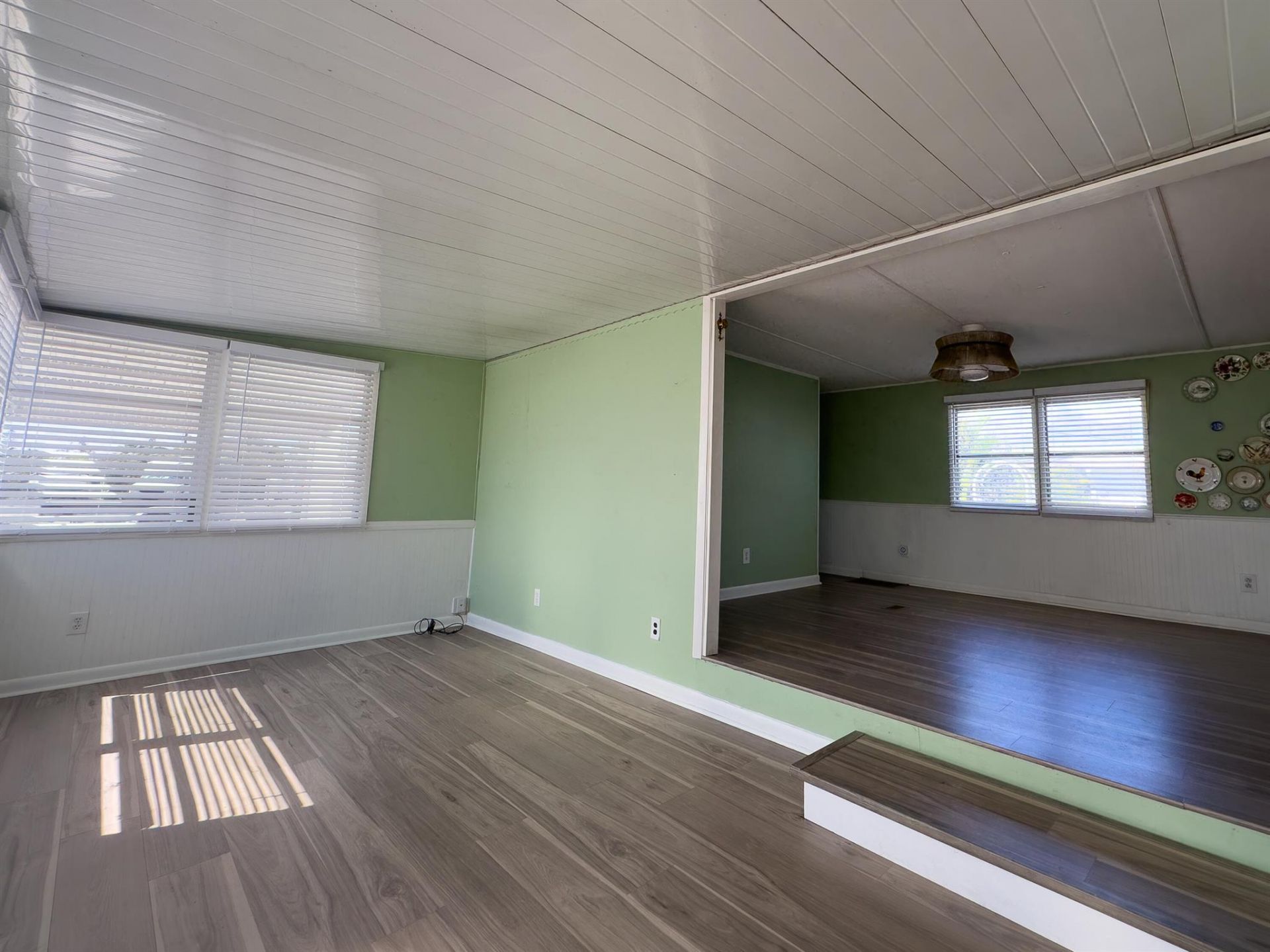 11055 SE Federal Highway, Unit 3, Hobe Sound, FL 33455 Photo