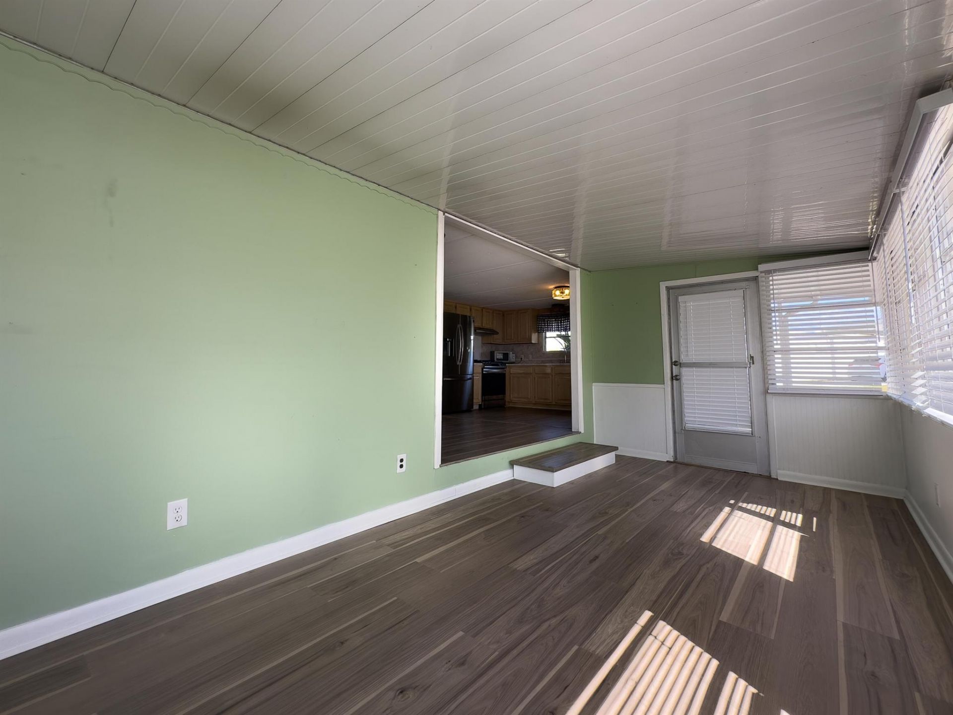 11055 SE Federal Highway, Unit 3, Hobe Sound, FL 33455 Photo