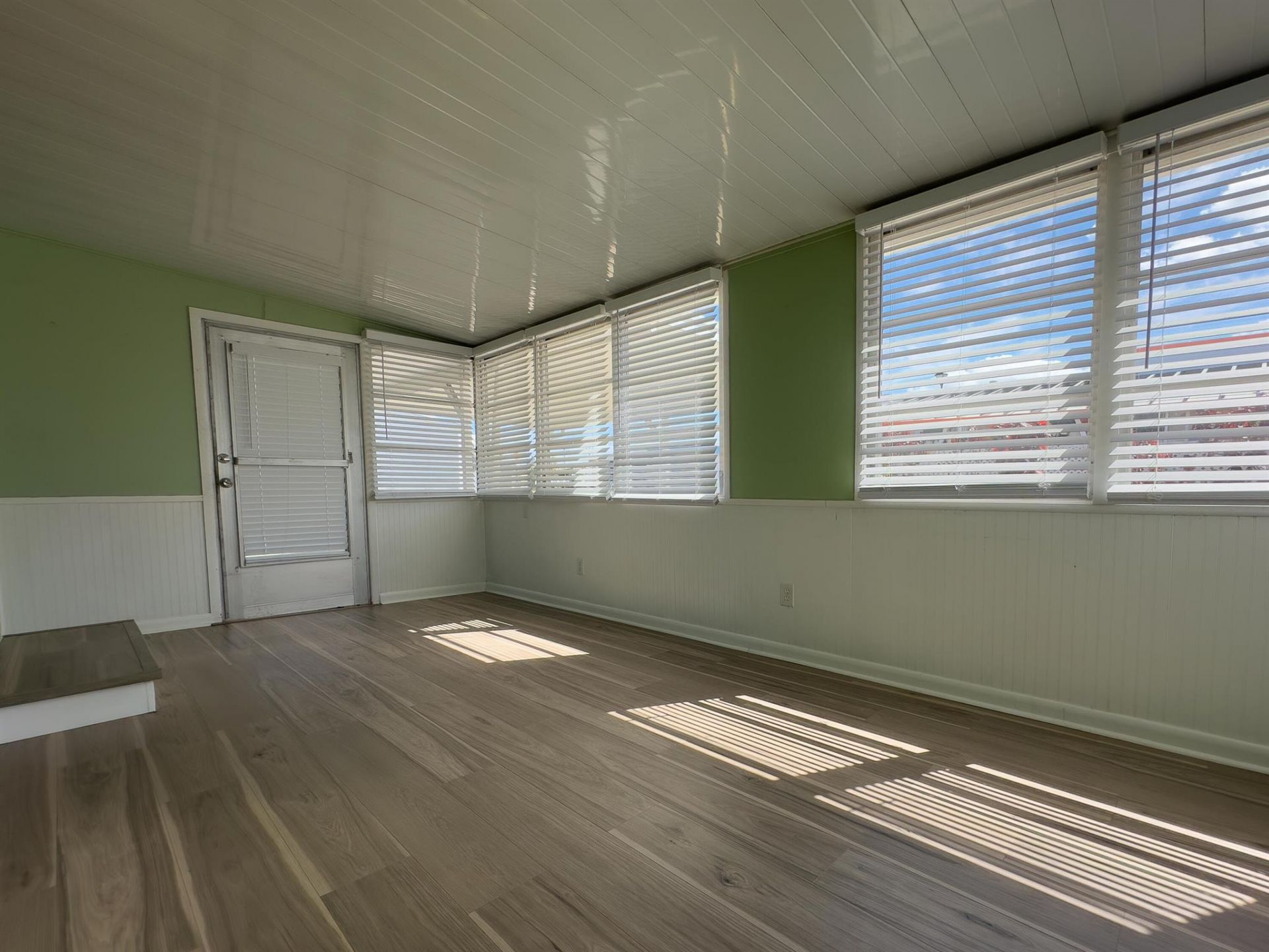 11055 SE Federal Highway, Unit 3, Hobe Sound, FL 33455 Photo