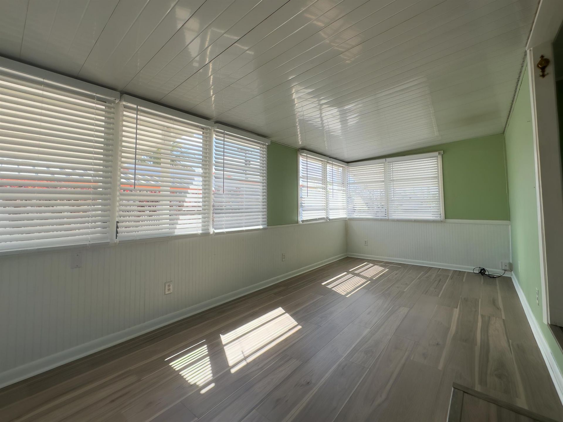 11055 SE Federal Highway, Unit 3, Hobe Sound, FL 33455 Photo