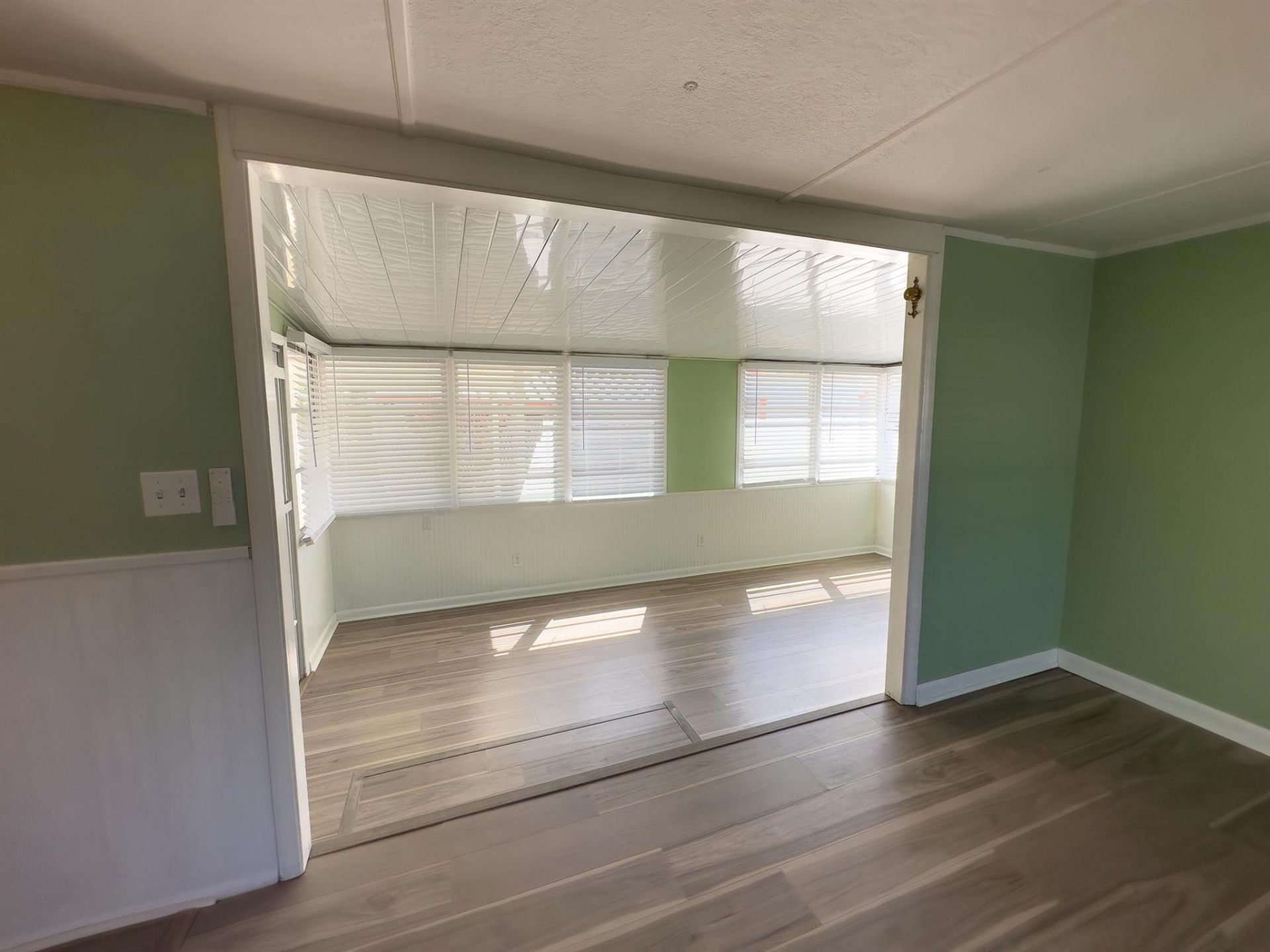 11055 SE Federal Highway, Unit 3, Hobe Sound, FL 33455 Photo