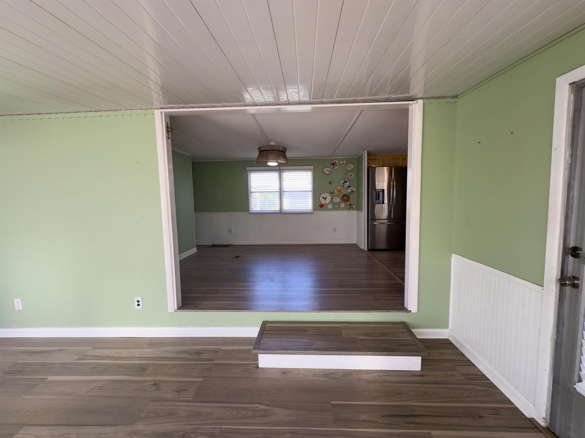 11055 SE Federal Highway, Unit 3, Hobe Sound, FL 33455 Photo